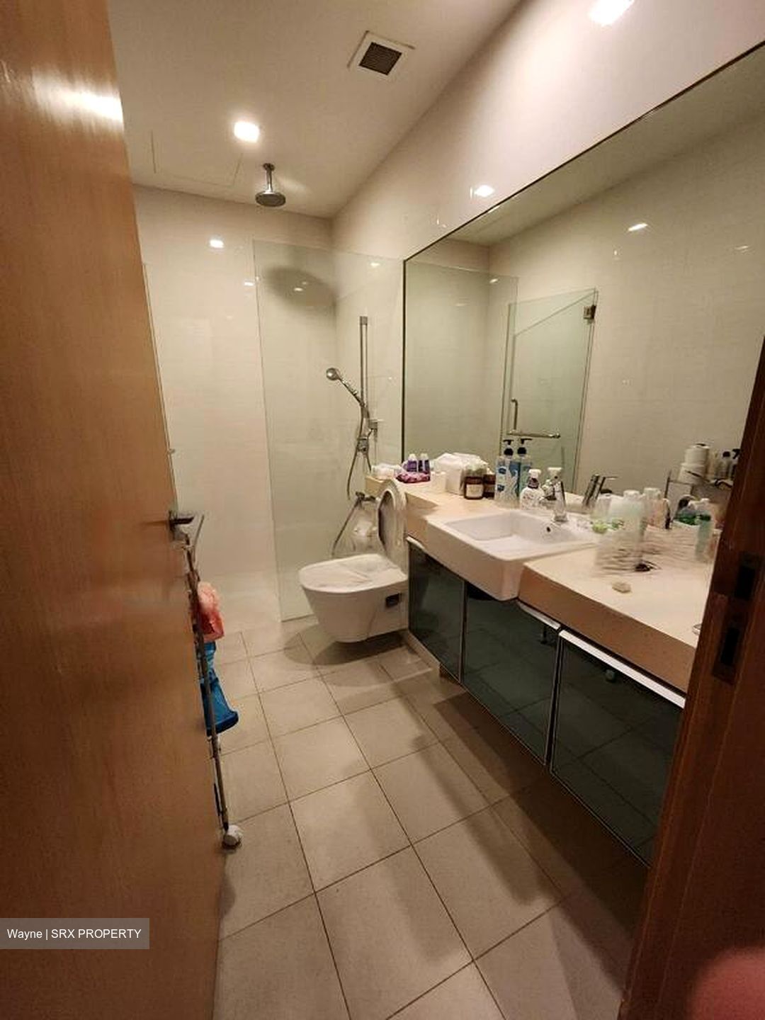 Mount Sinai Residences (D10), Detached #471673261